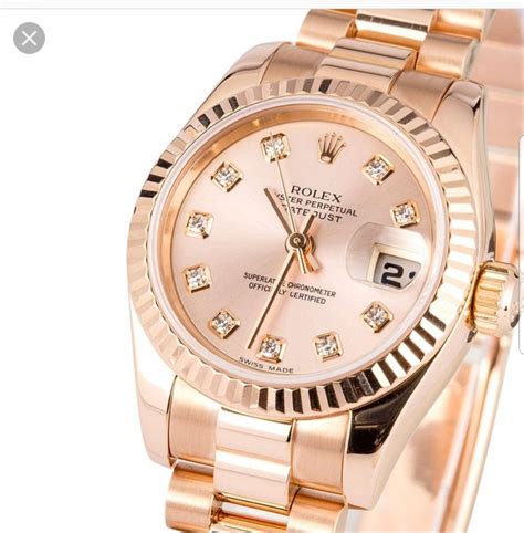 roze rolex xtc|Rolex Rose gold Watches .